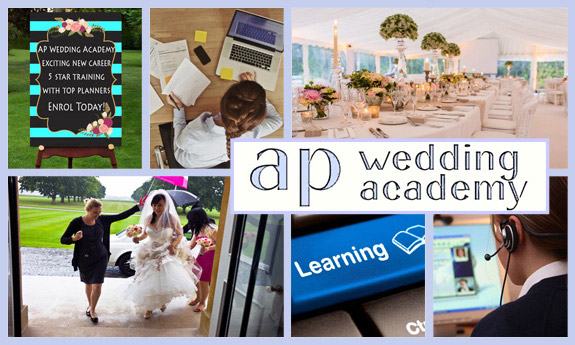 wedding education