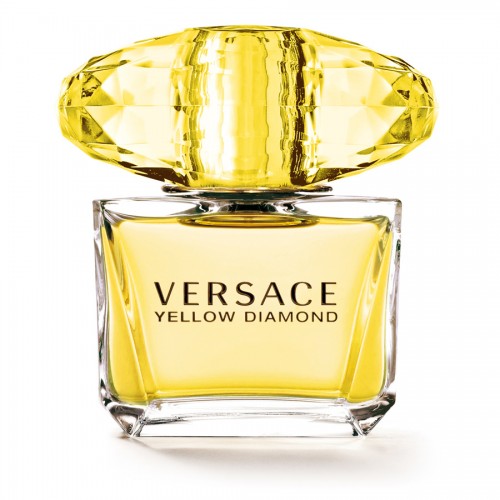 Lemon Yellow Wedding Ideas Versace Yellow Diamond1 e1441780274297 Absolute Perfection