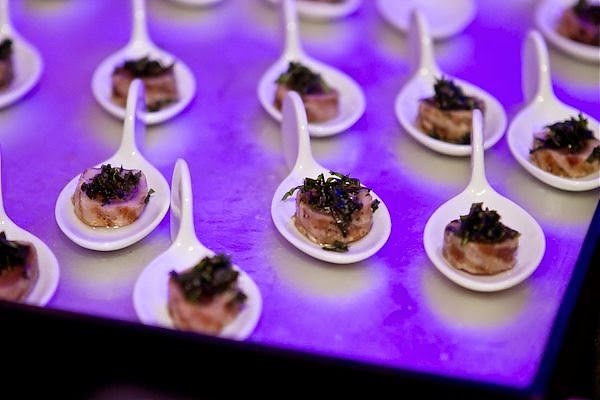 purple 2Bcanapes 2Bby 2BCreate Absolute Perfection
