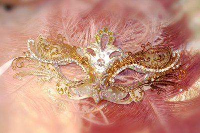 venetian bridal mask masquerade online Absolute Perfection