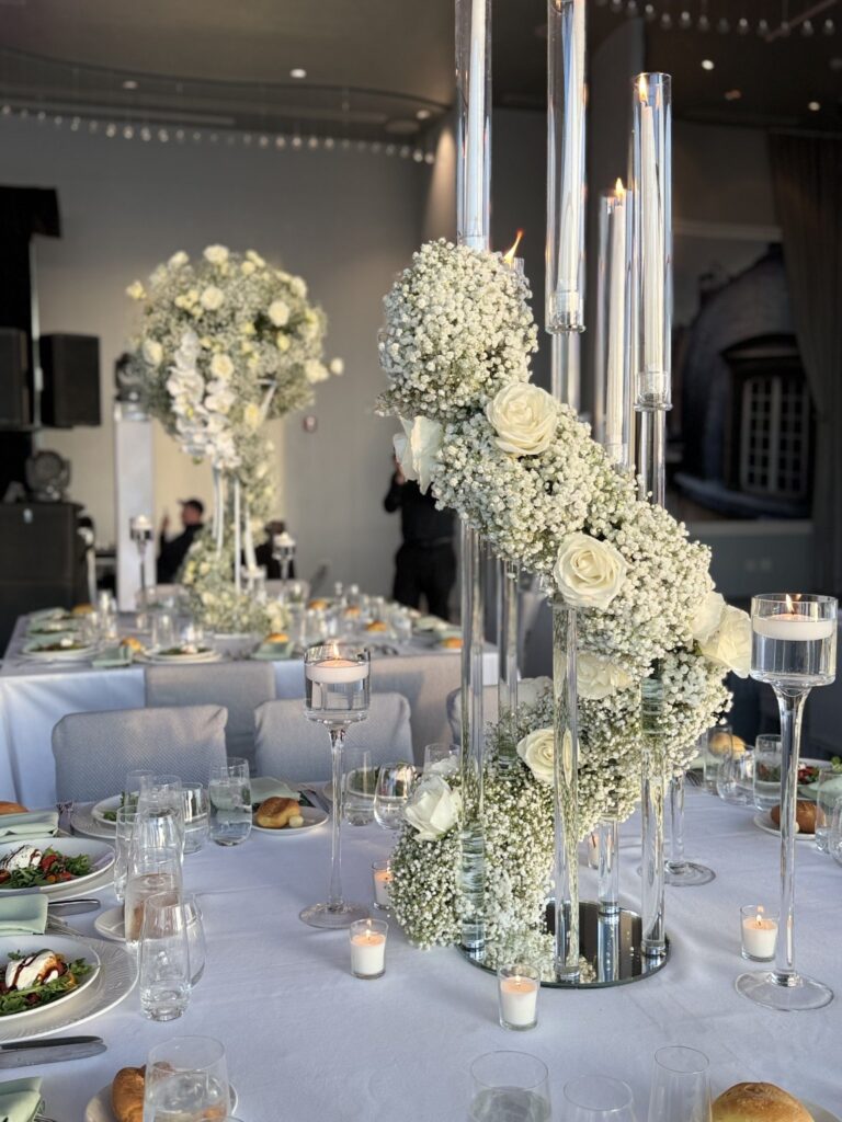 Syllabus Wedding-4