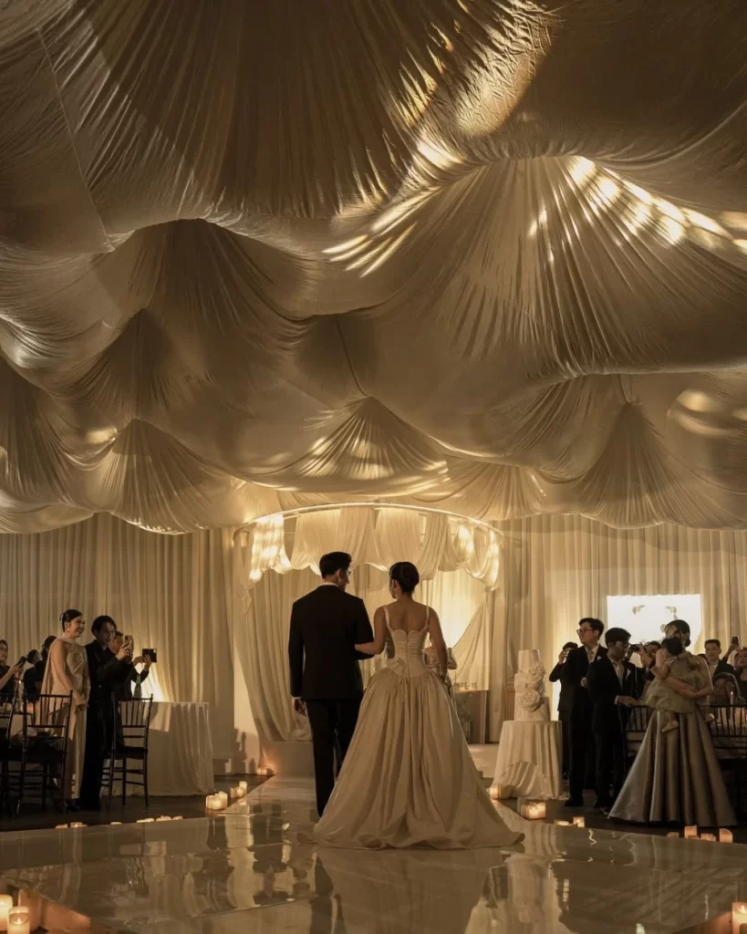 Syllabus Wedding-3