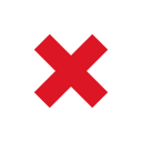 cancel Absolute Perfection