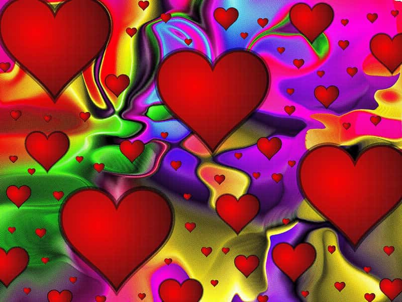 Finest Philosophical Love Quotes
