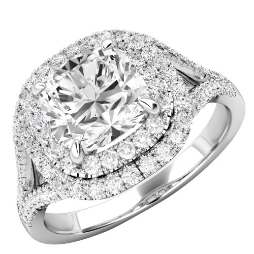 purely diamonds Absolute Perfection