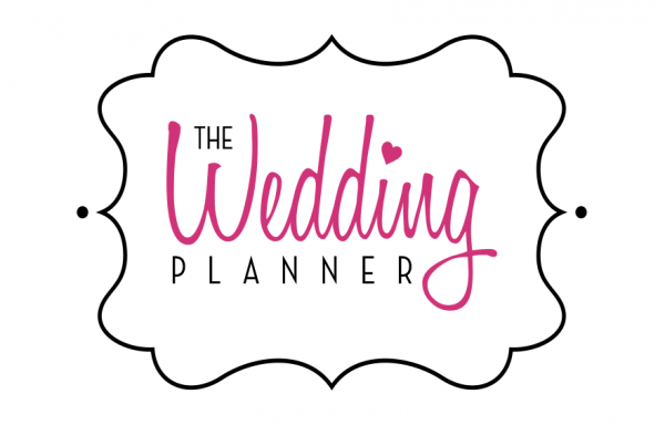 Why Use A Wedding Planner - hero