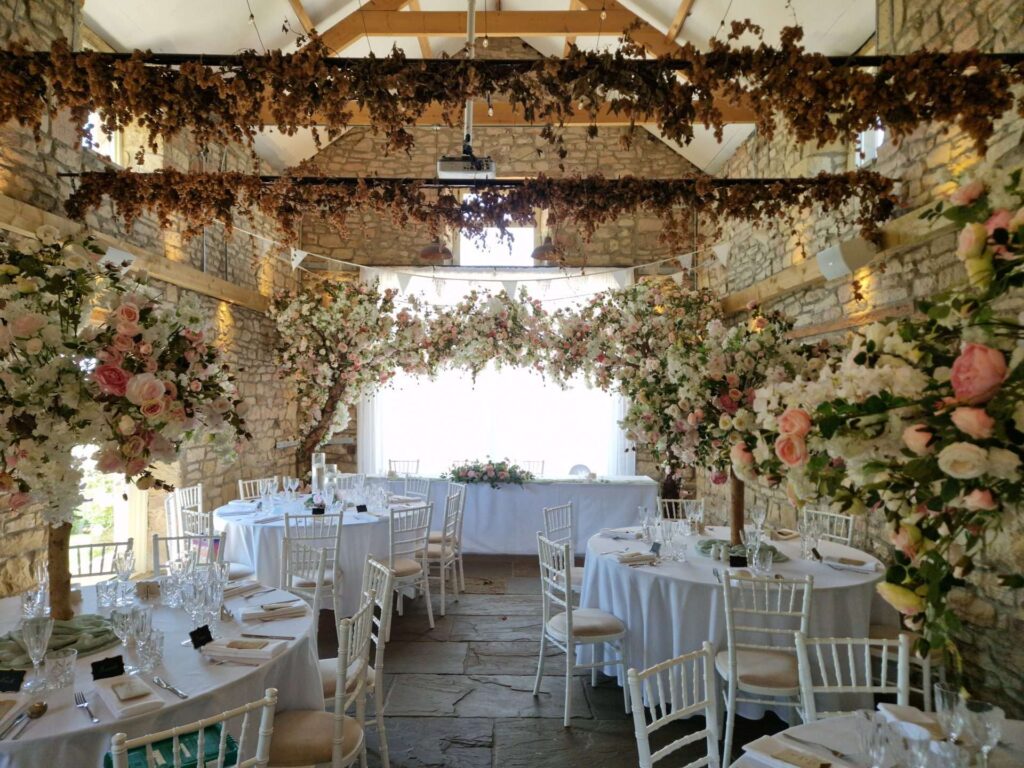 blossom-canopy-secret-garden-wedding