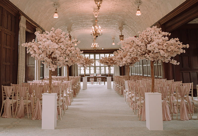 blossom-tree-enchanting-forest-wedding-aisle
