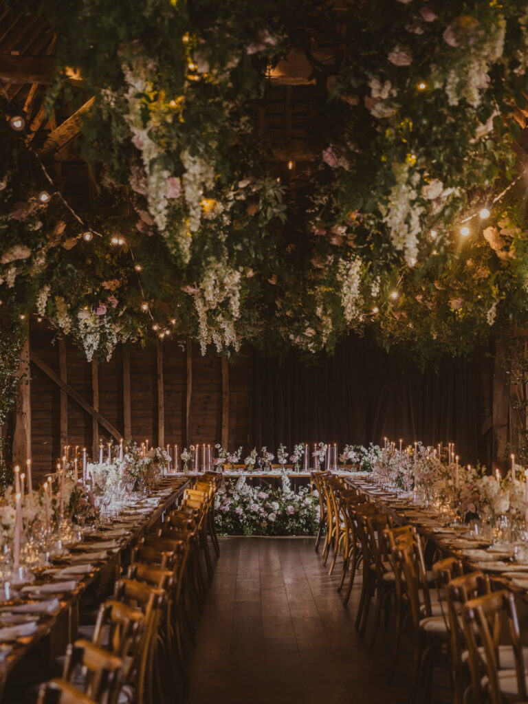 forest-themed-nature-inspired-wedding